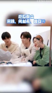 引球进框选关版