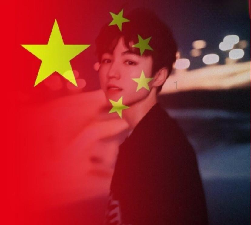 红糖能做什么糕点游戏画面