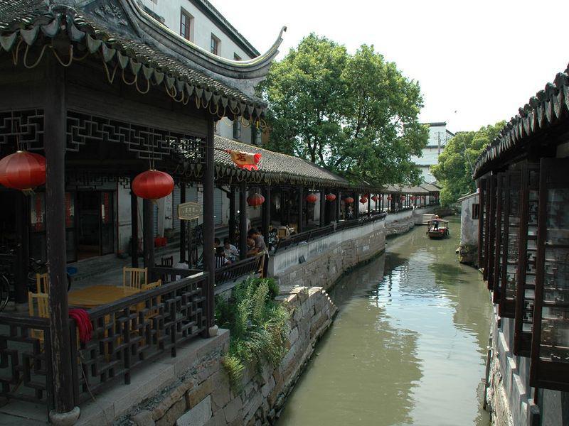 红糖能做什么糕点游戏画面